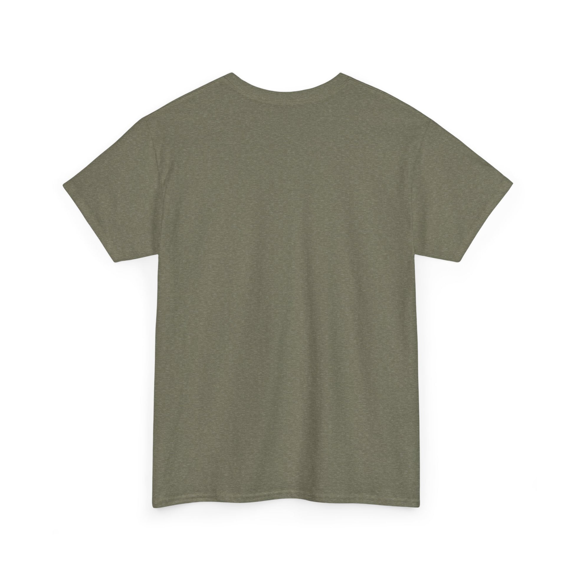 Trump Fit T-Shirt