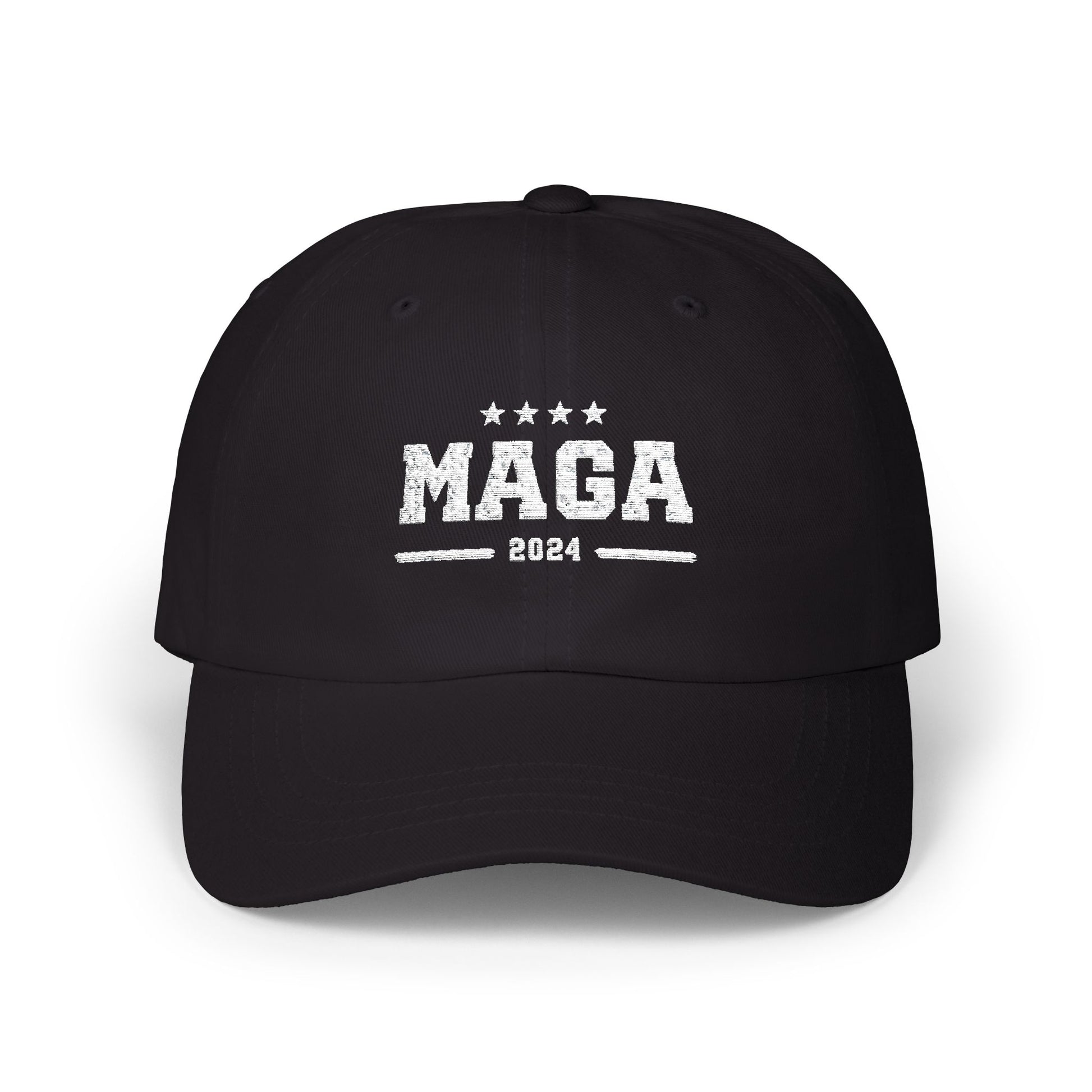 MAGA 2024 Cap