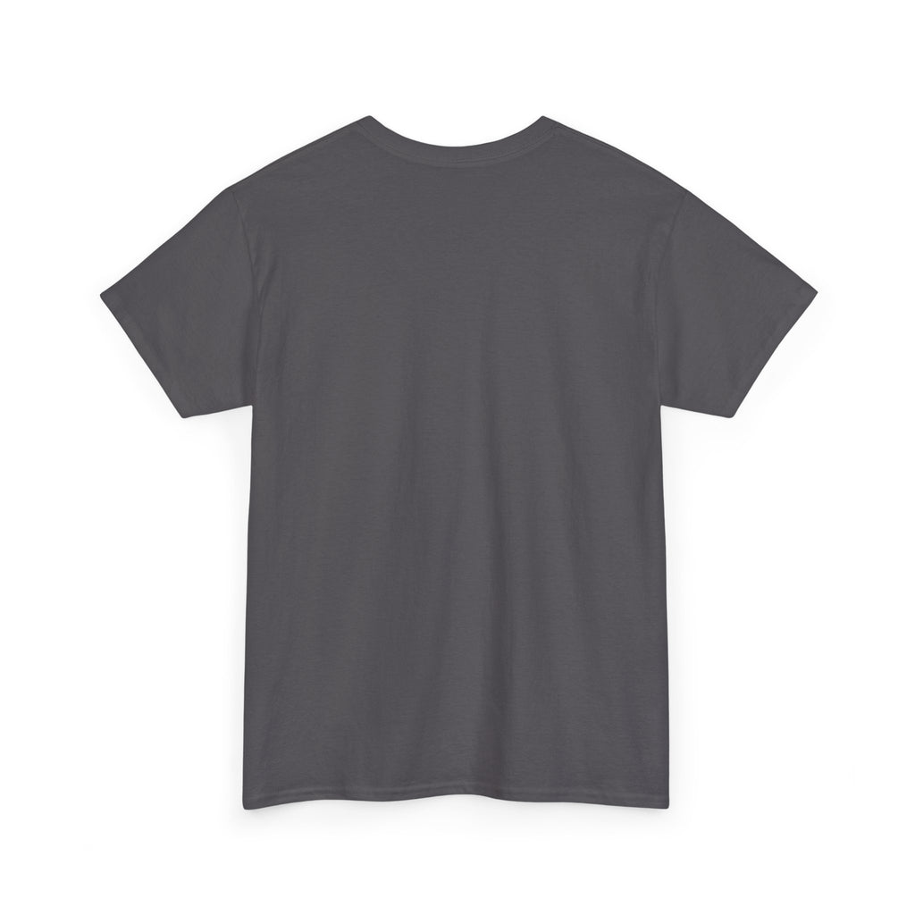 Trump Fit T-Shirt