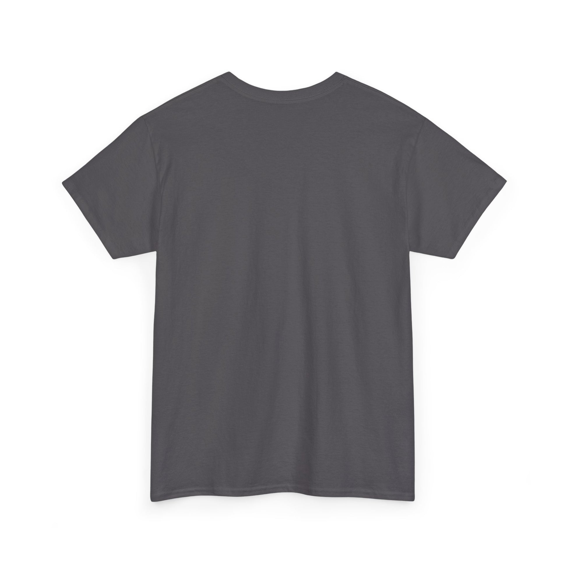 Trump Fit T-Shirt