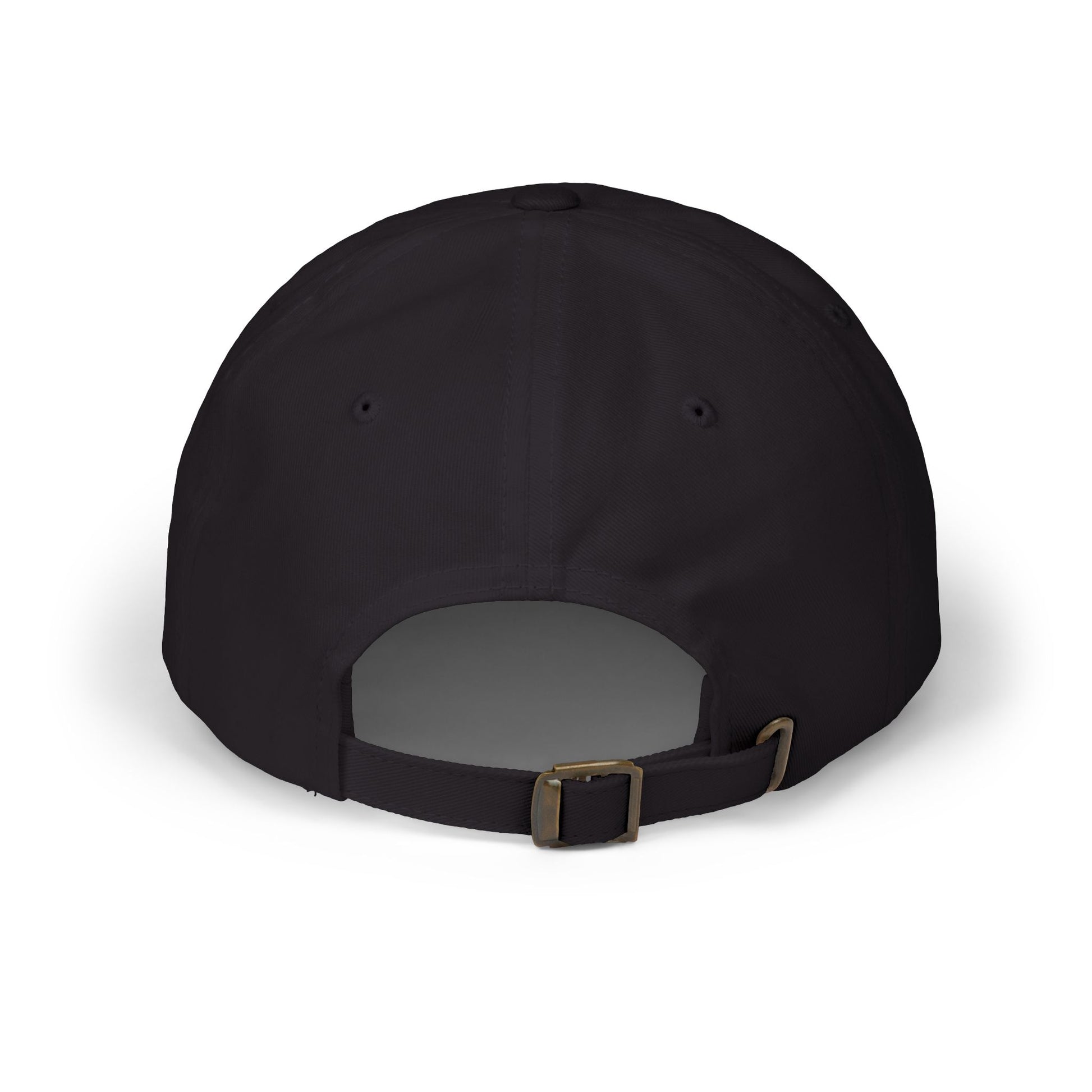 A Force 2B Reckoned Cap