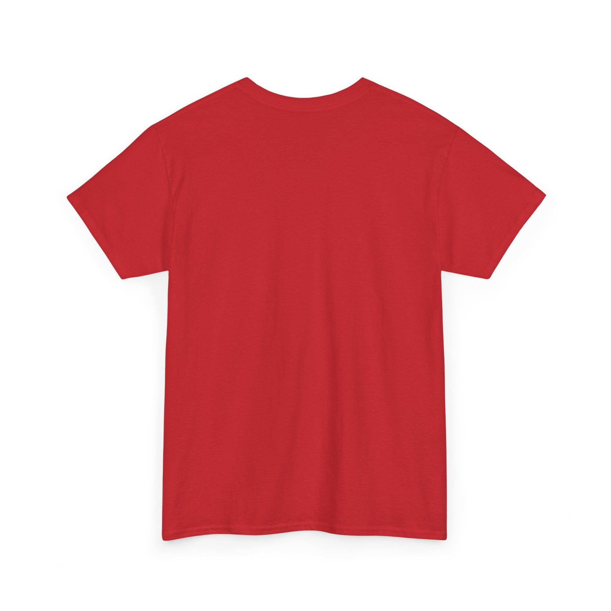 The Rule of Law Is Being Undermined T-Shirt
