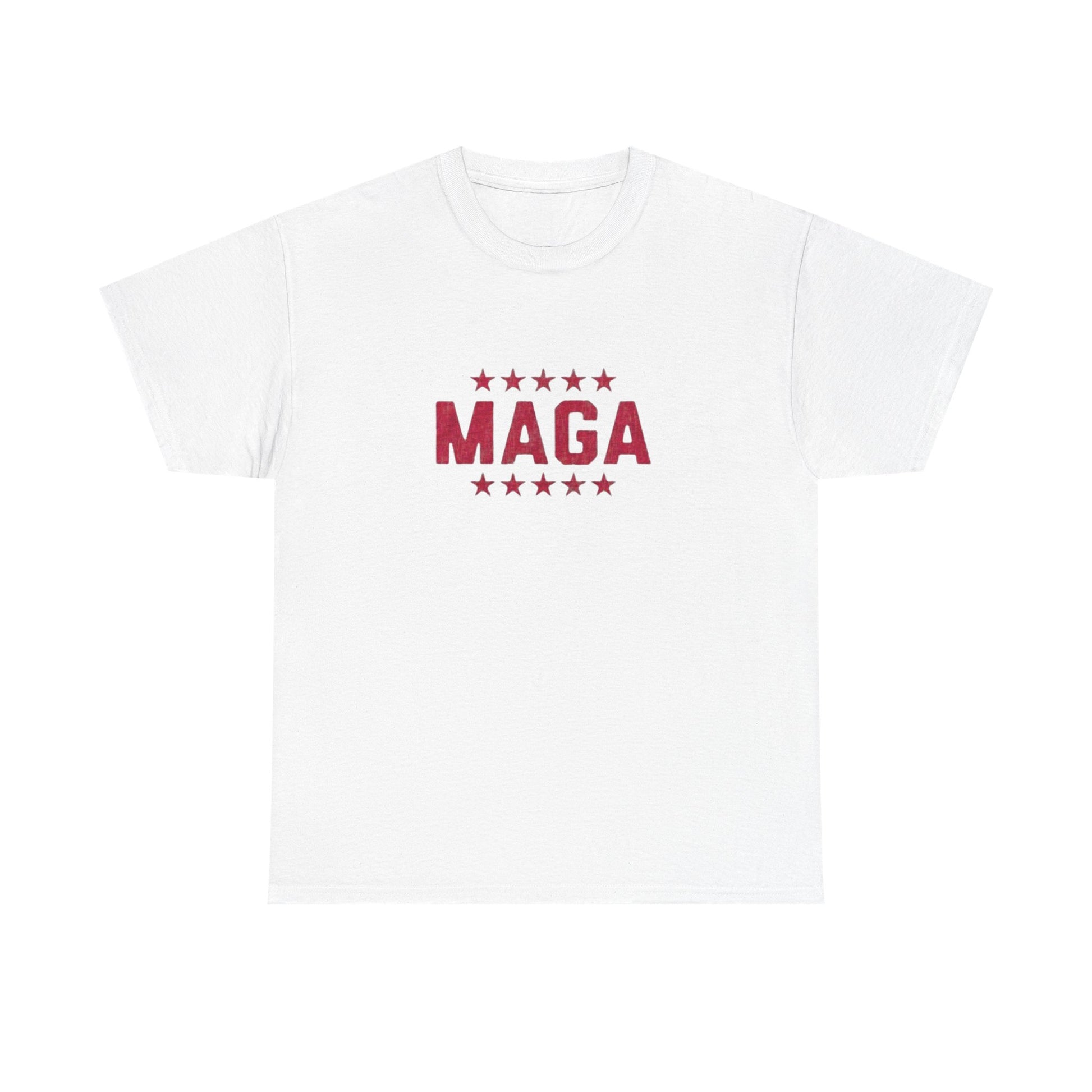 MAGA T-Shirt
