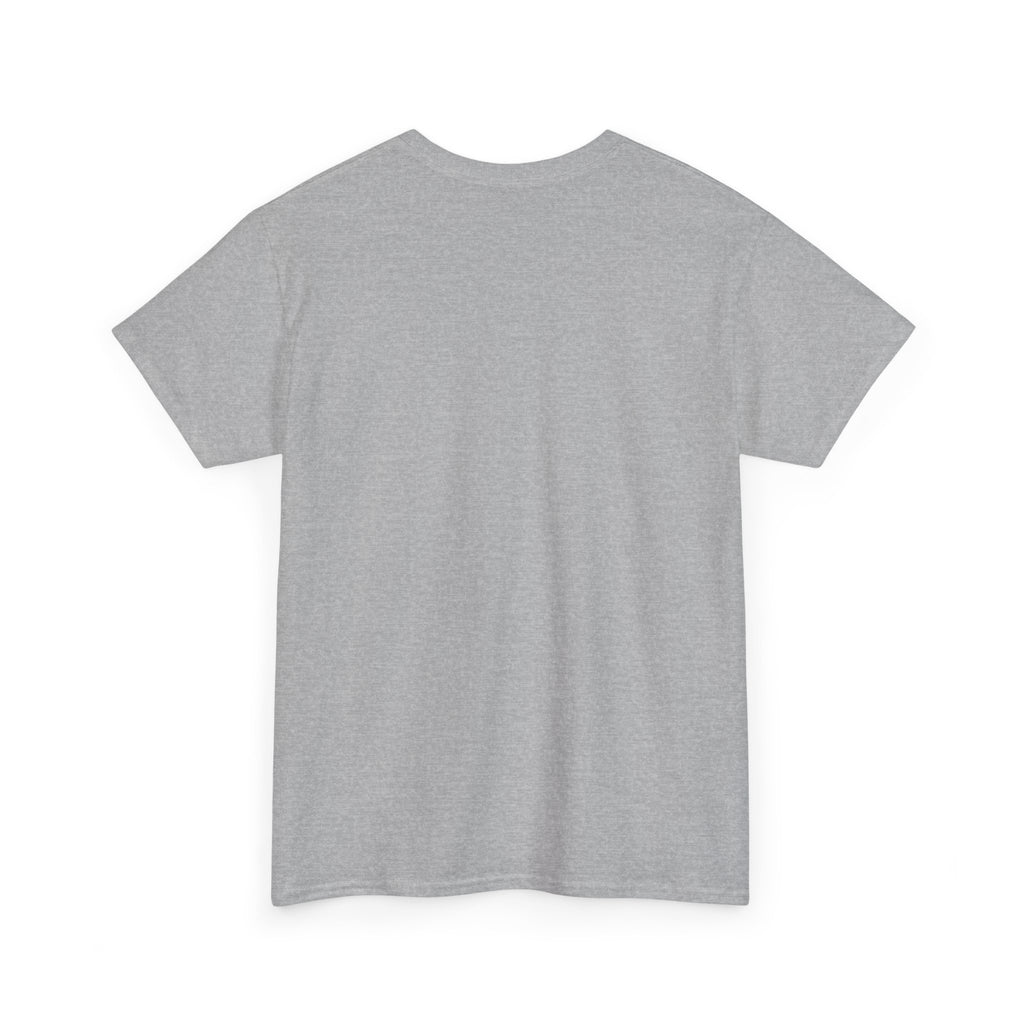 MAGA T-Shirt