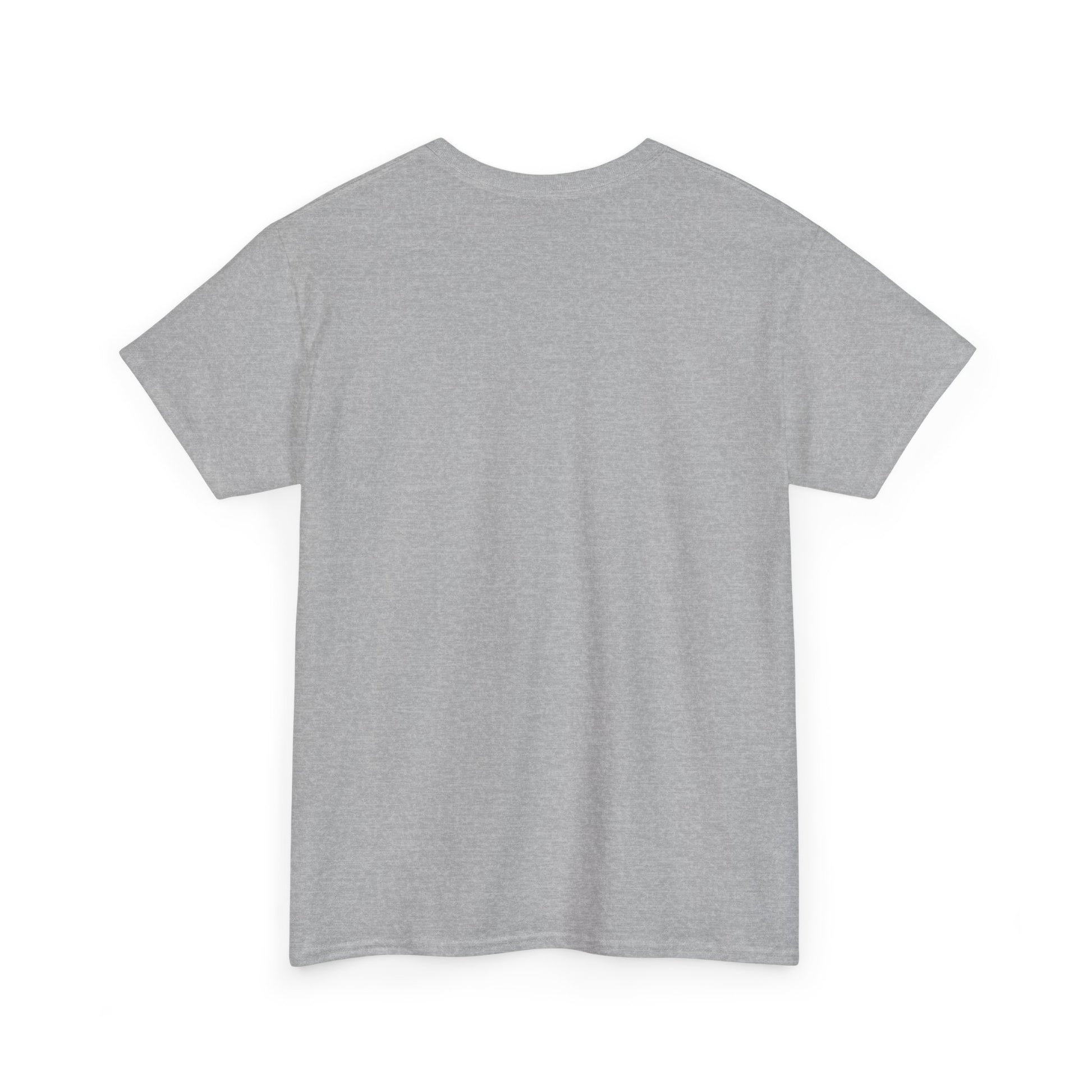 MAGA T-Shirt