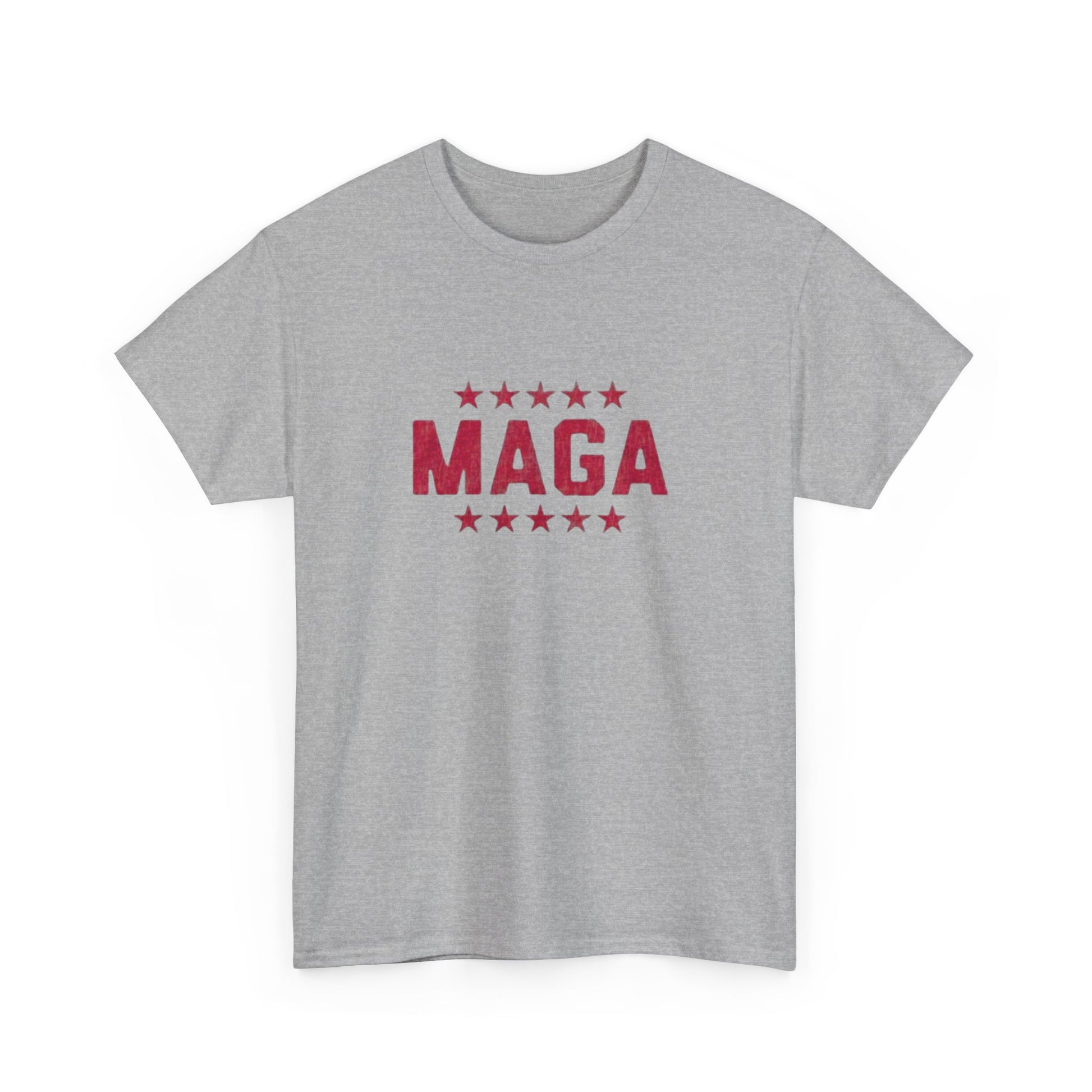 MAGA T-Shirt