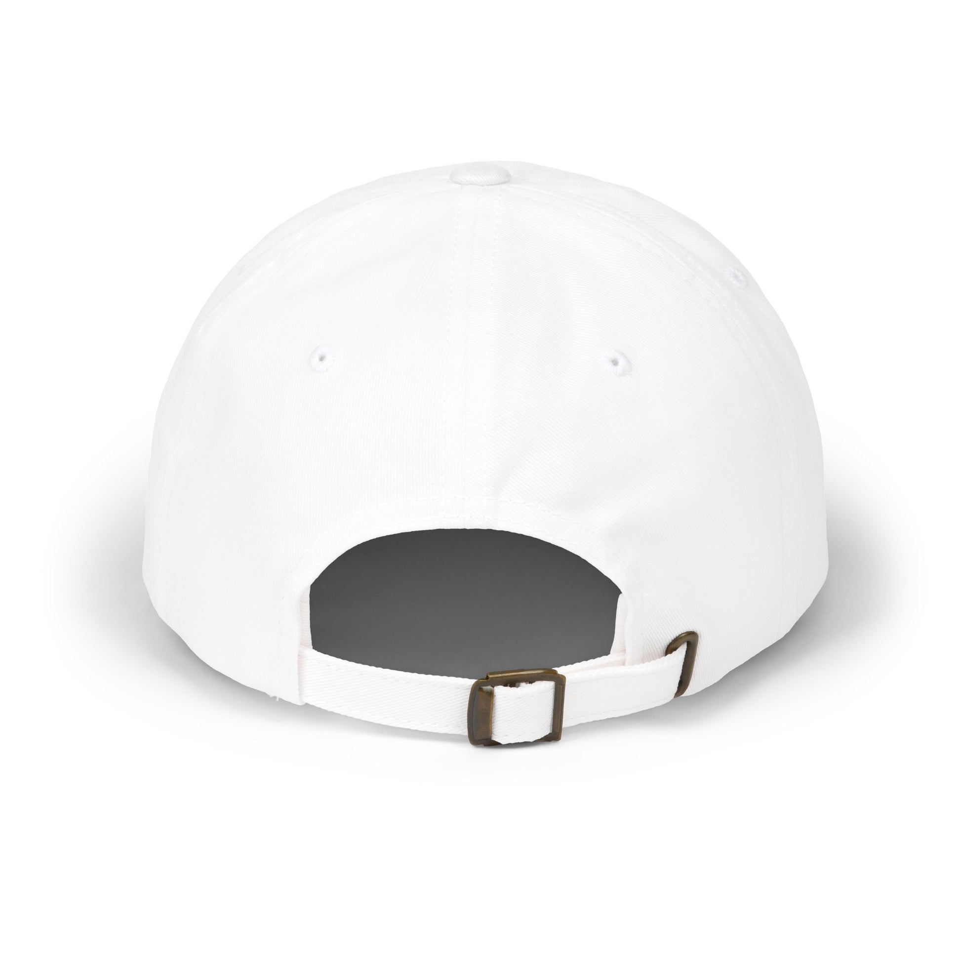 A Force 2B Reckoned Cap