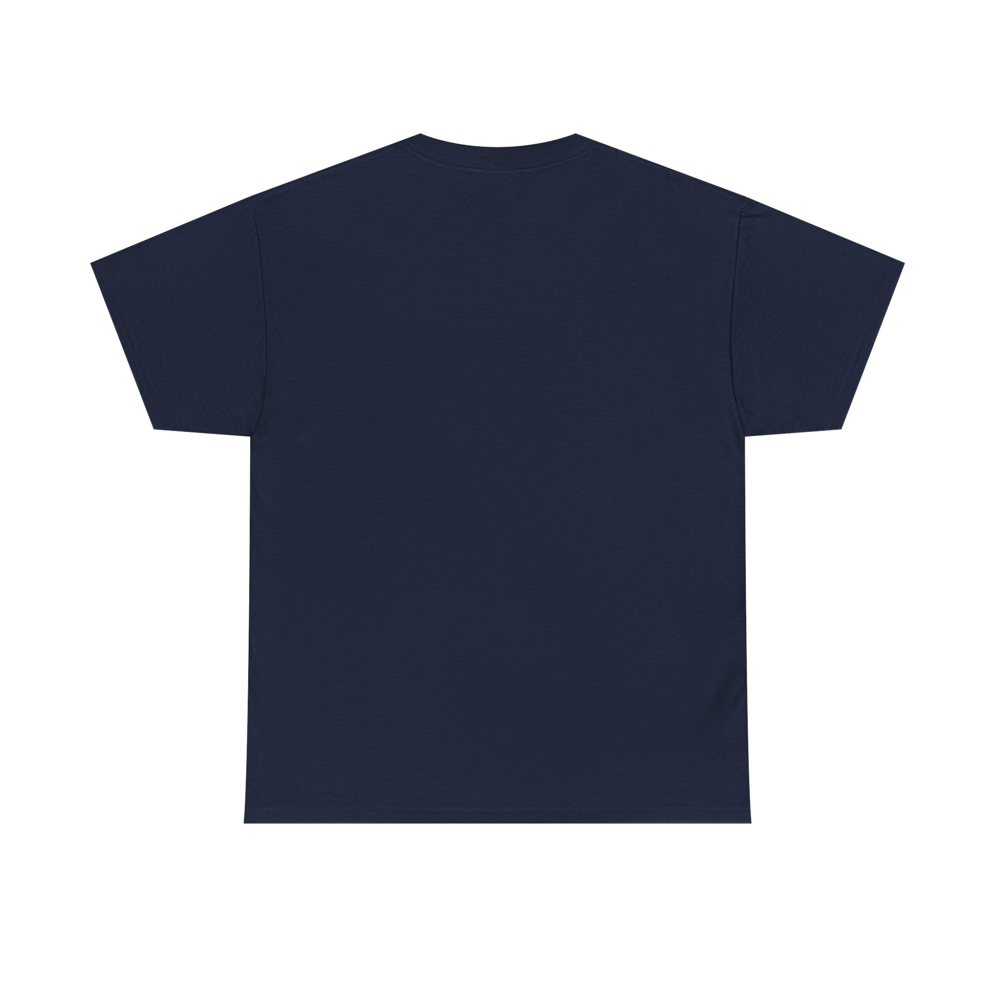MAGA Never Surrender T-Shirt