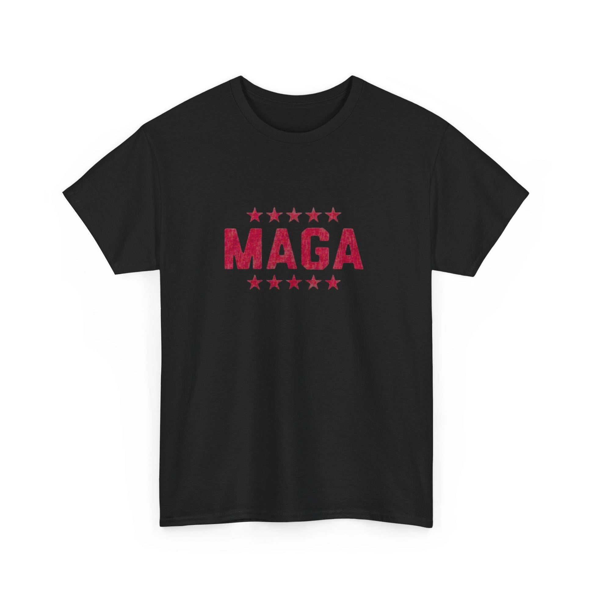 MAGA T-Shirt