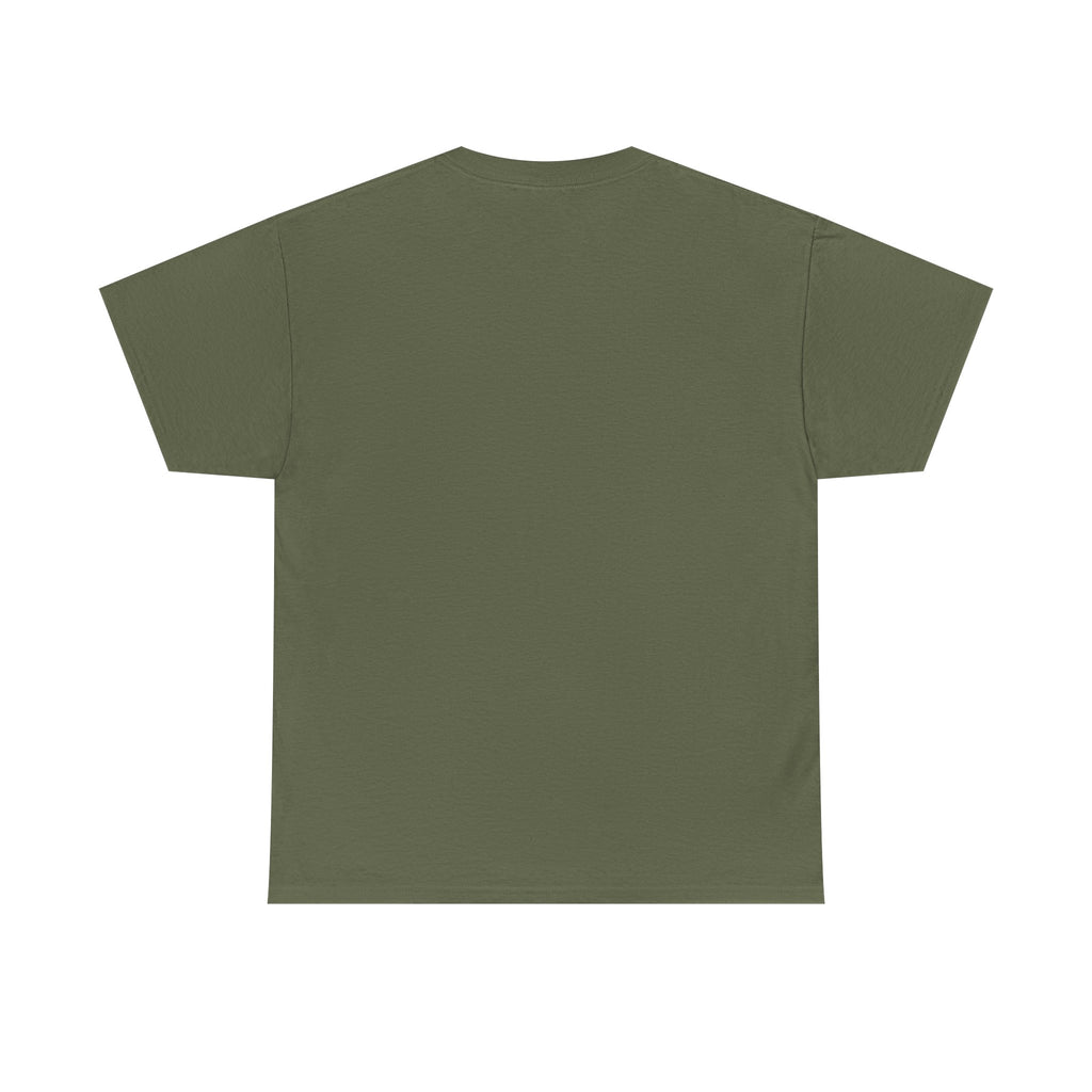 Trump Fit T-Shirt