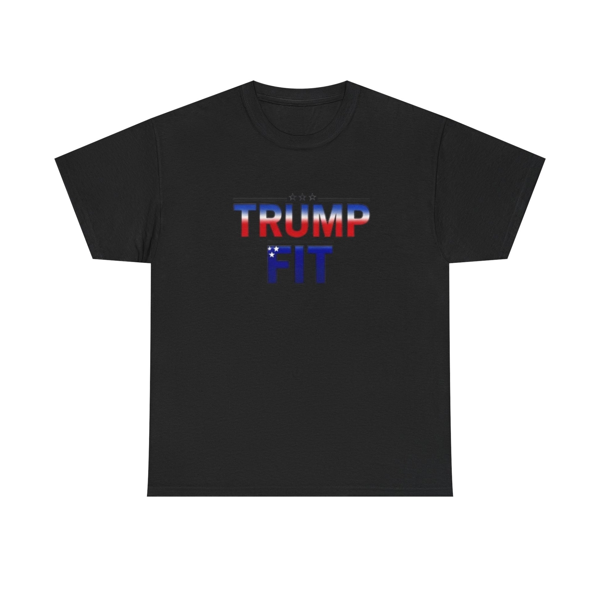 Trump Fit T-Shirt