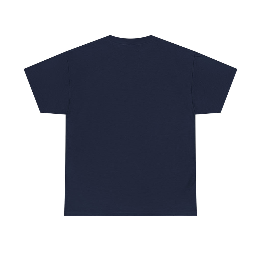 No Kings T-Shirt
