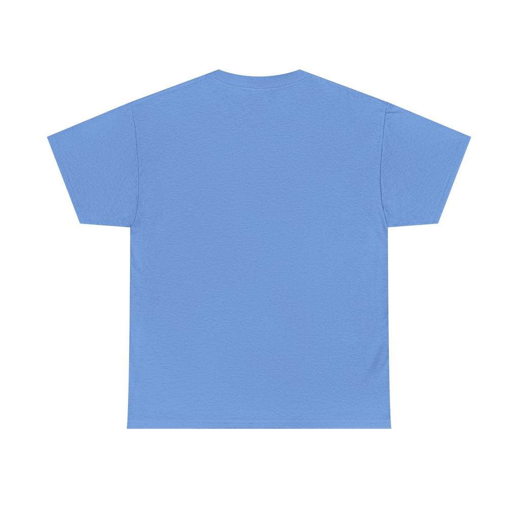 This Isn’t Trumpism, This Is Racism T-Shirt