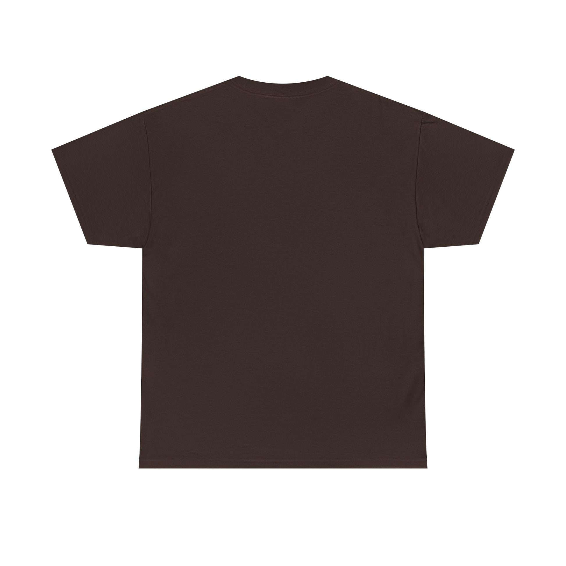 No Kings T-Shirt