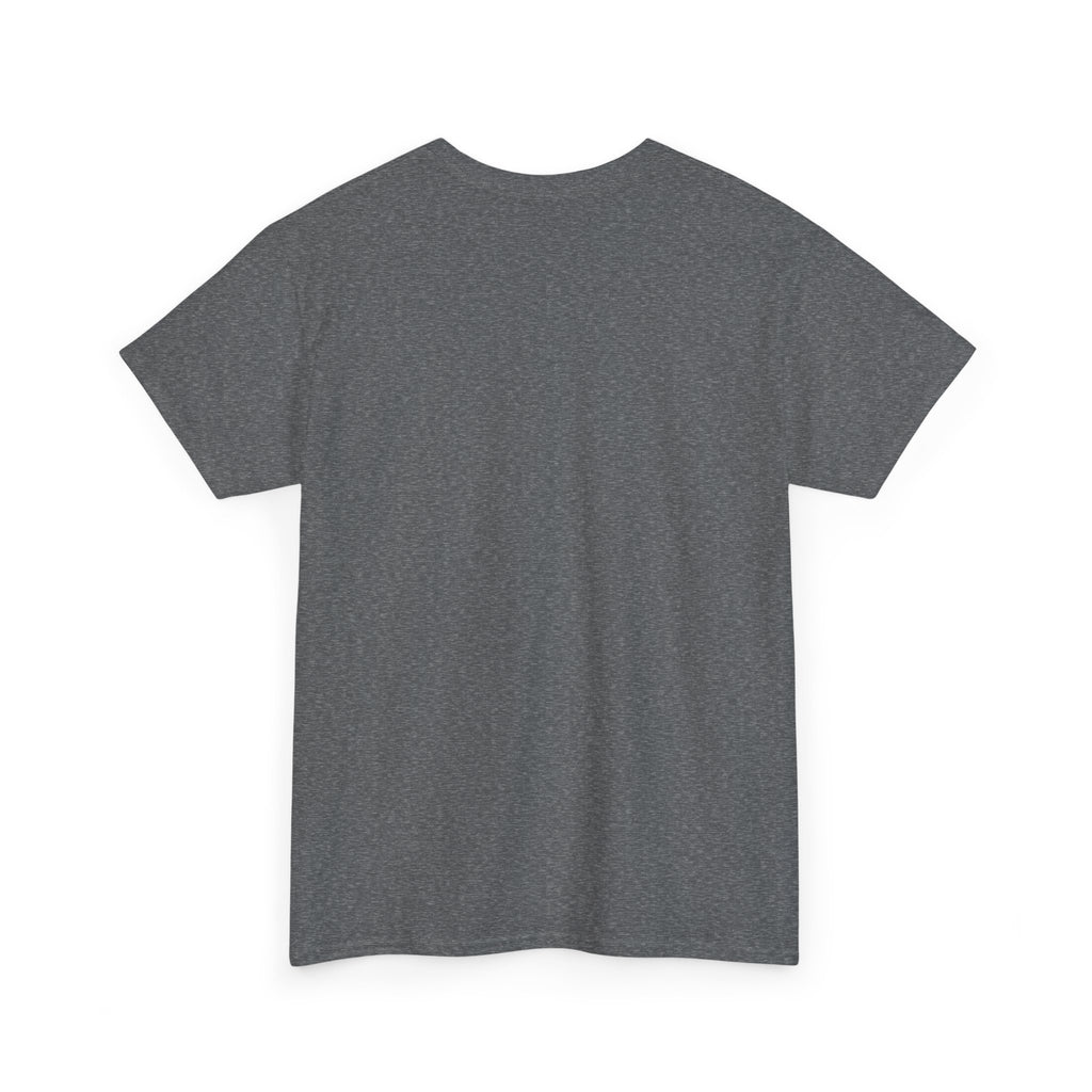 Trump Fit T-Shirt