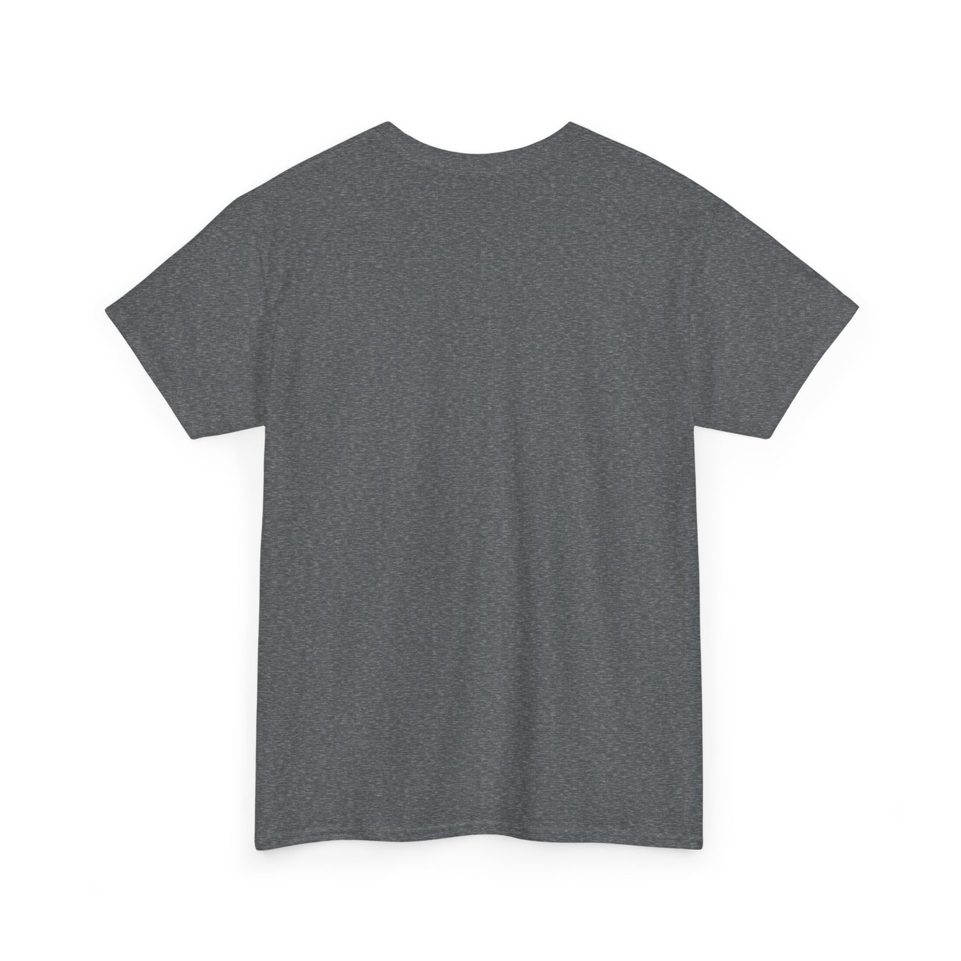 Trump Fit T-Shirt