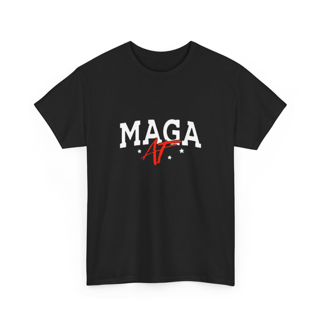MAGA AF T-Shirt