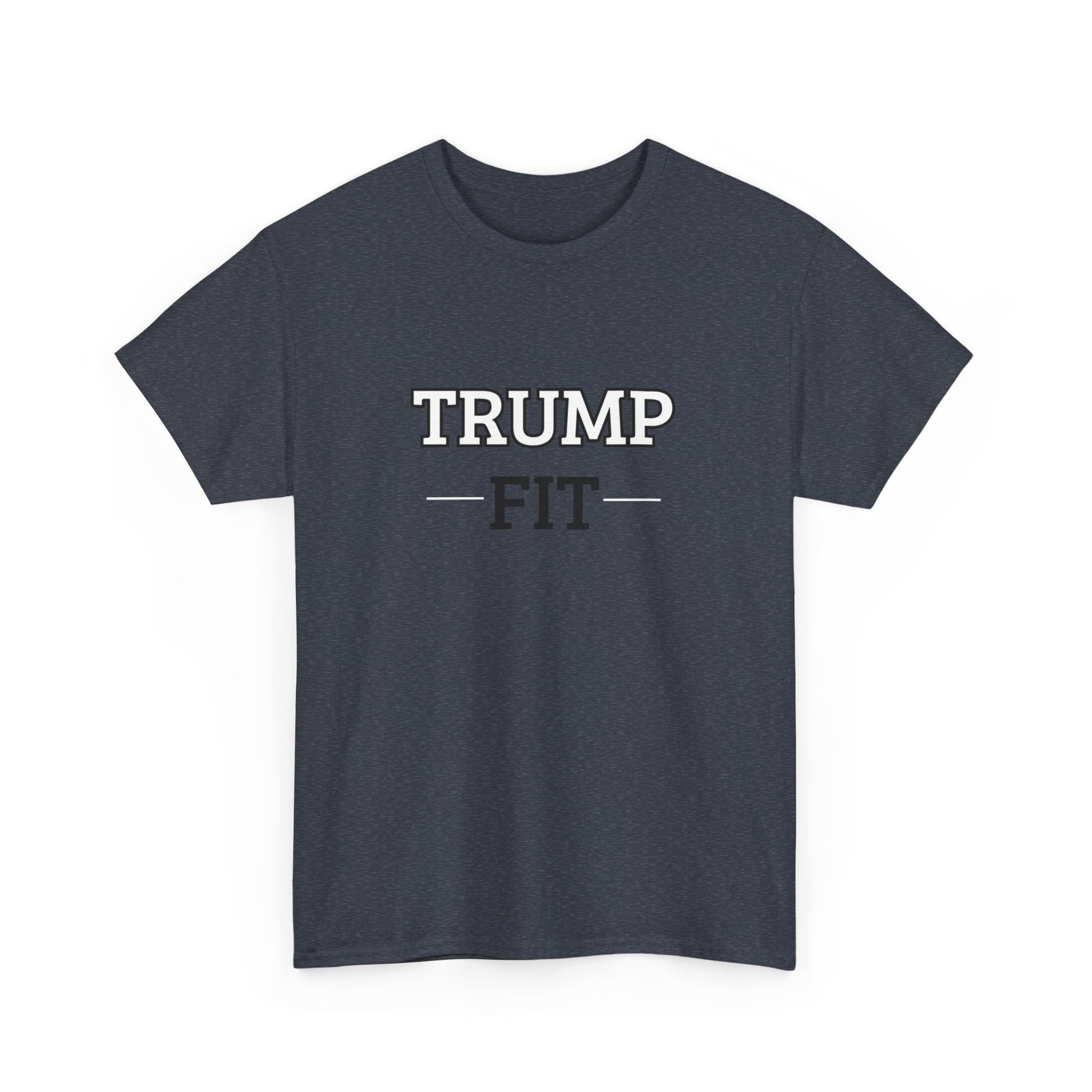 Trump Fit T-Shirt