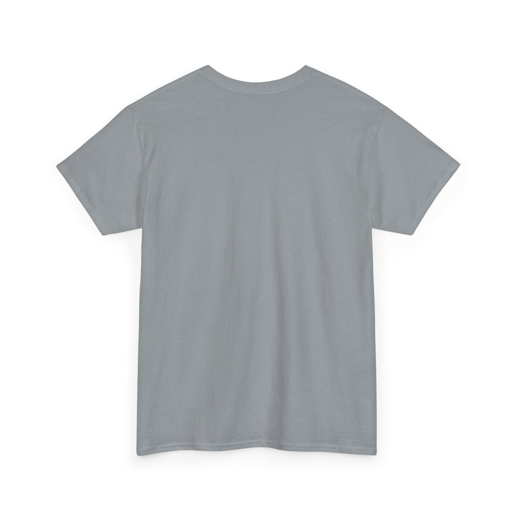 The Rule of Law Is Being Undermined T-Shirt