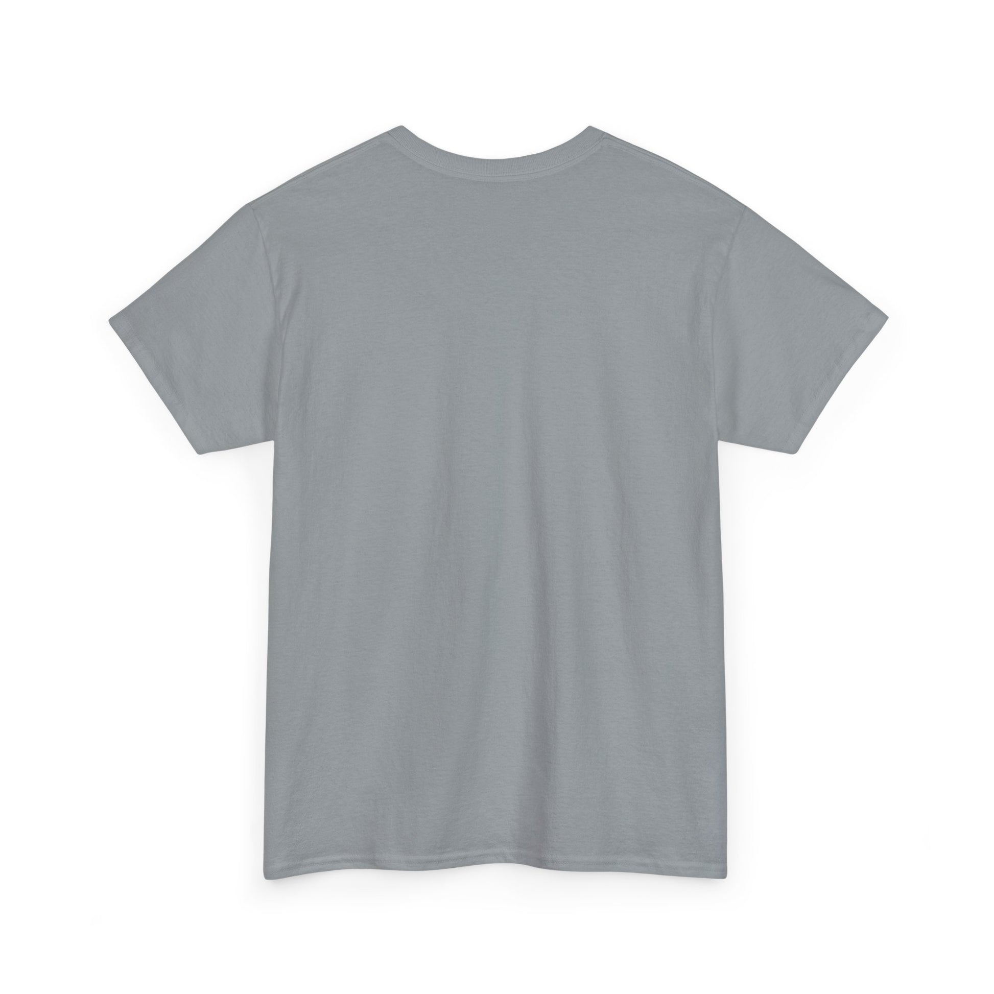 The Rule of Law Is Being Undermined T-Shirt