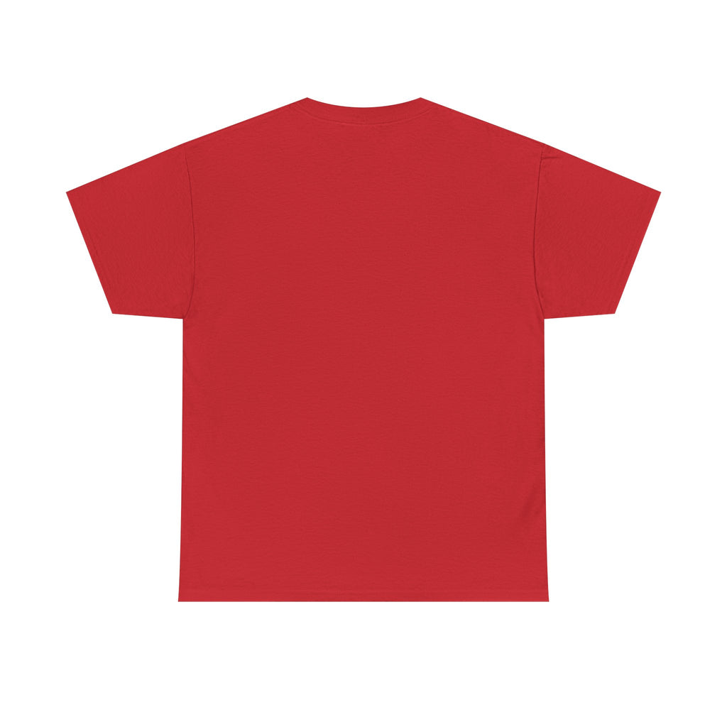 Trump Fit T-Shirt