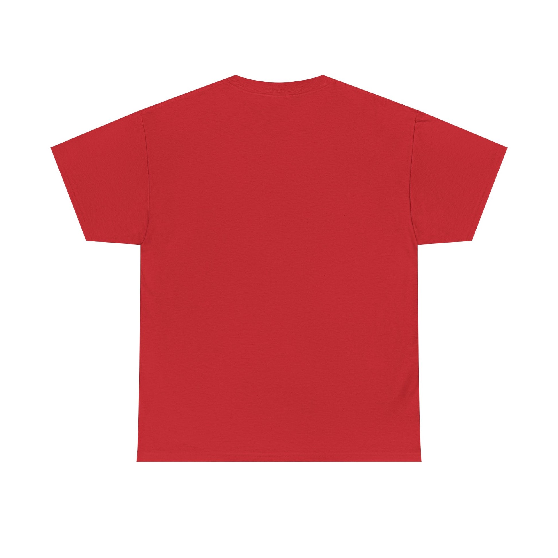 Trump Fit T-Shirt