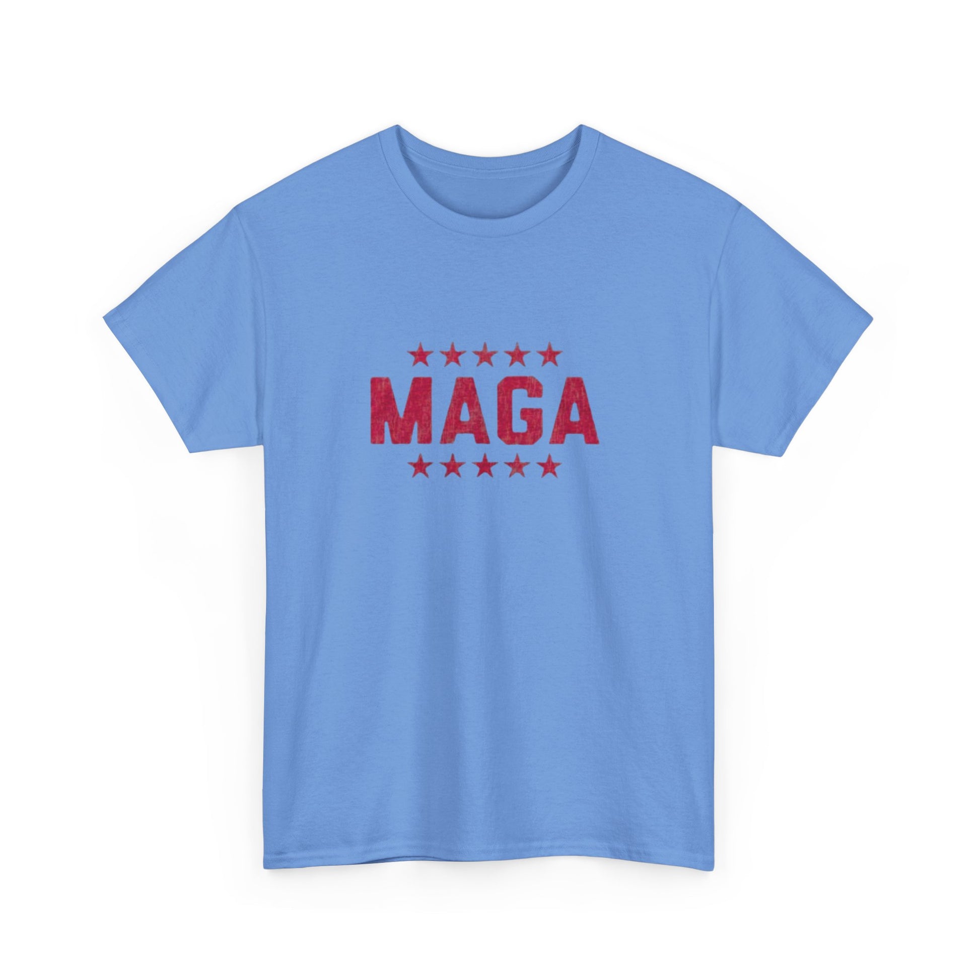MAGA T-Shirt