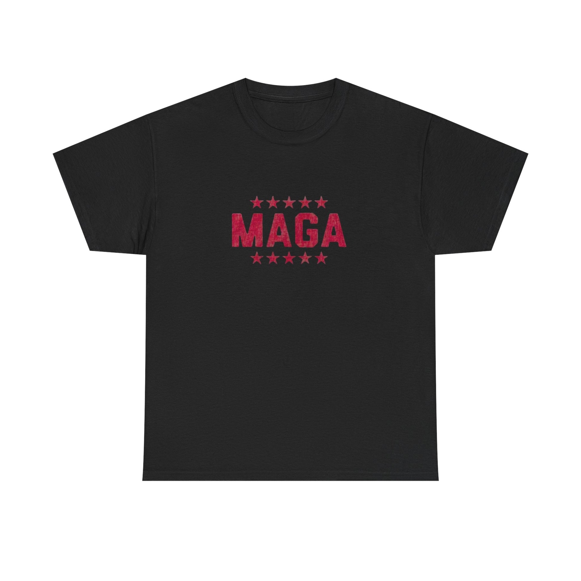 MAGA T-Shirt