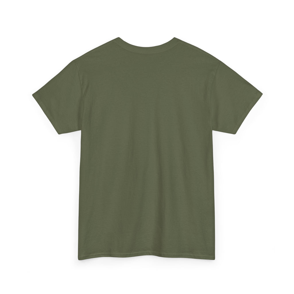 No Kings T-Shirt