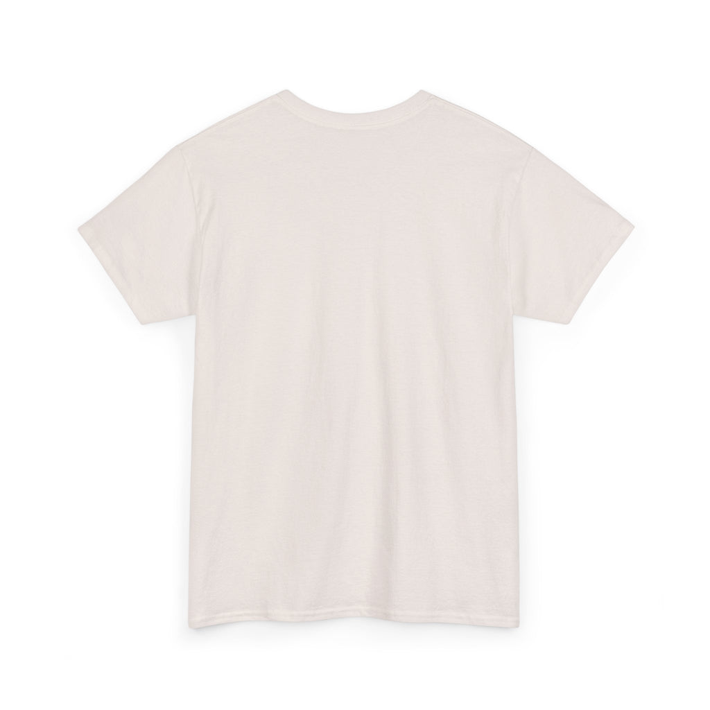 No Kings in America T-Shirt