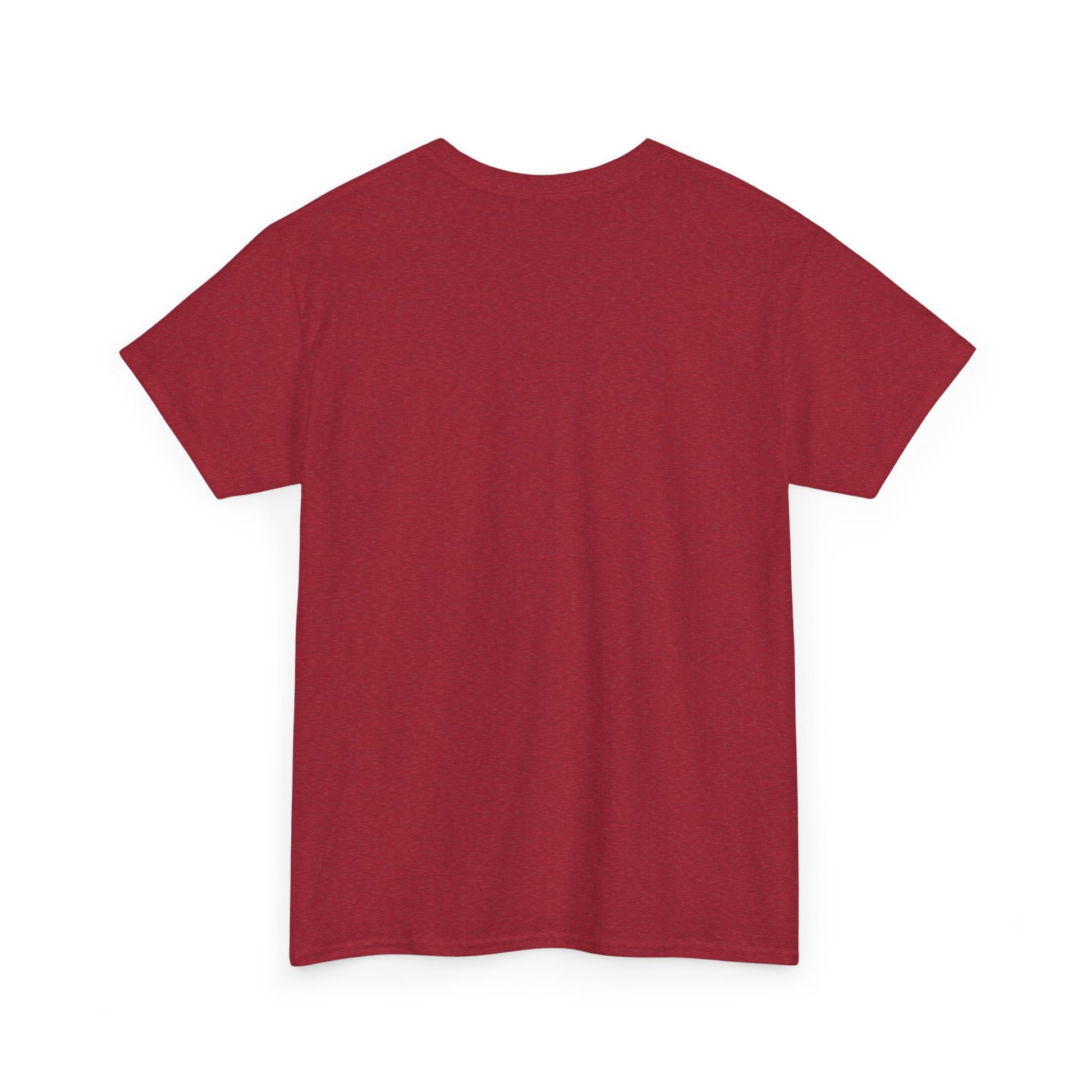 No Kings T-Shirt