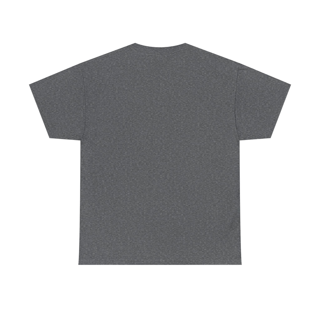 Trump Fit T-Shirt