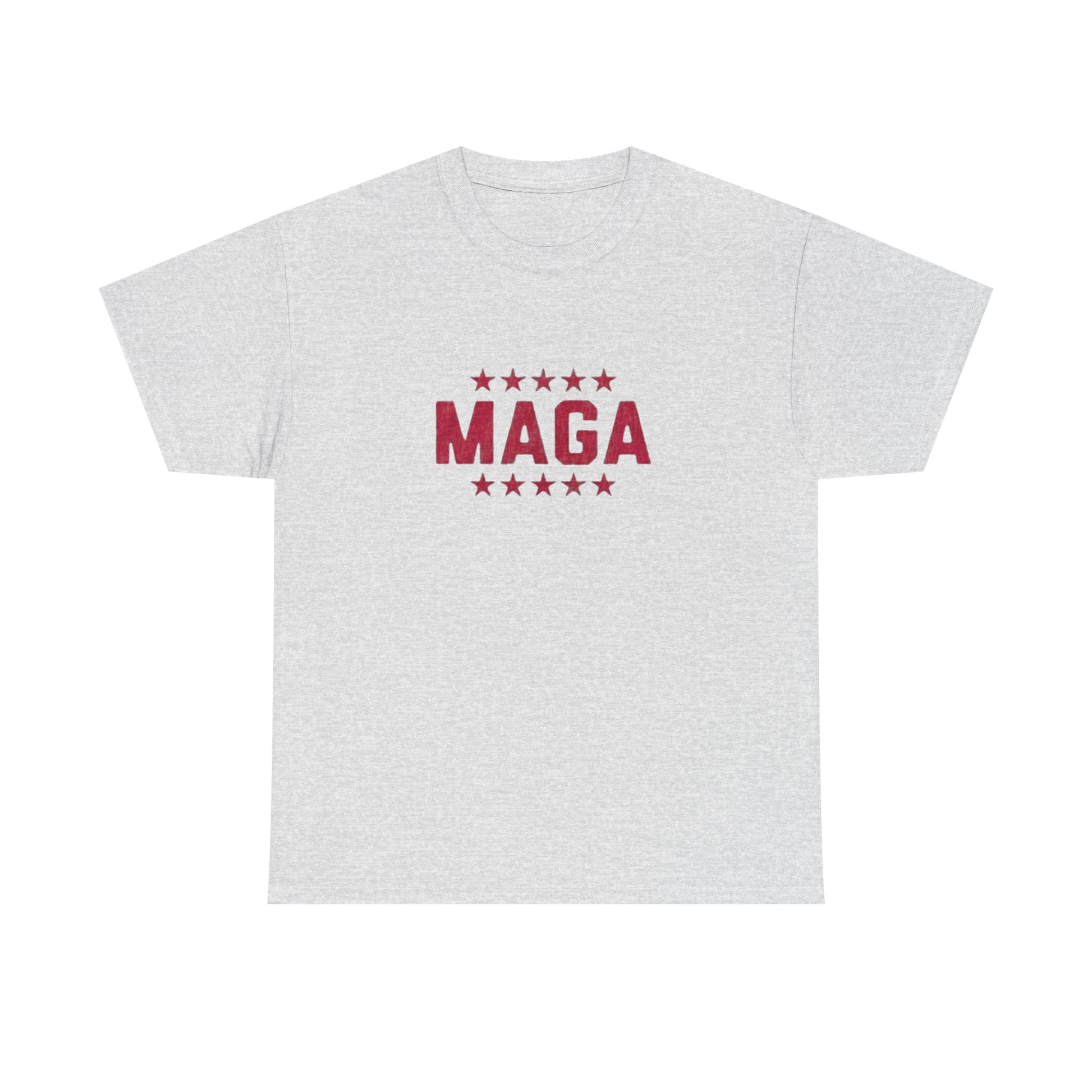MAGA T-Shirt