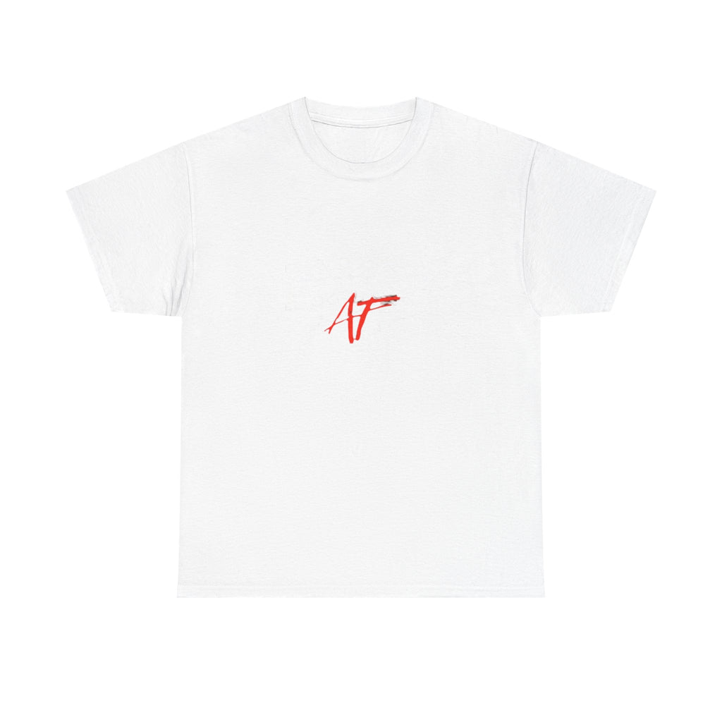 MAGA AF T-Shirt