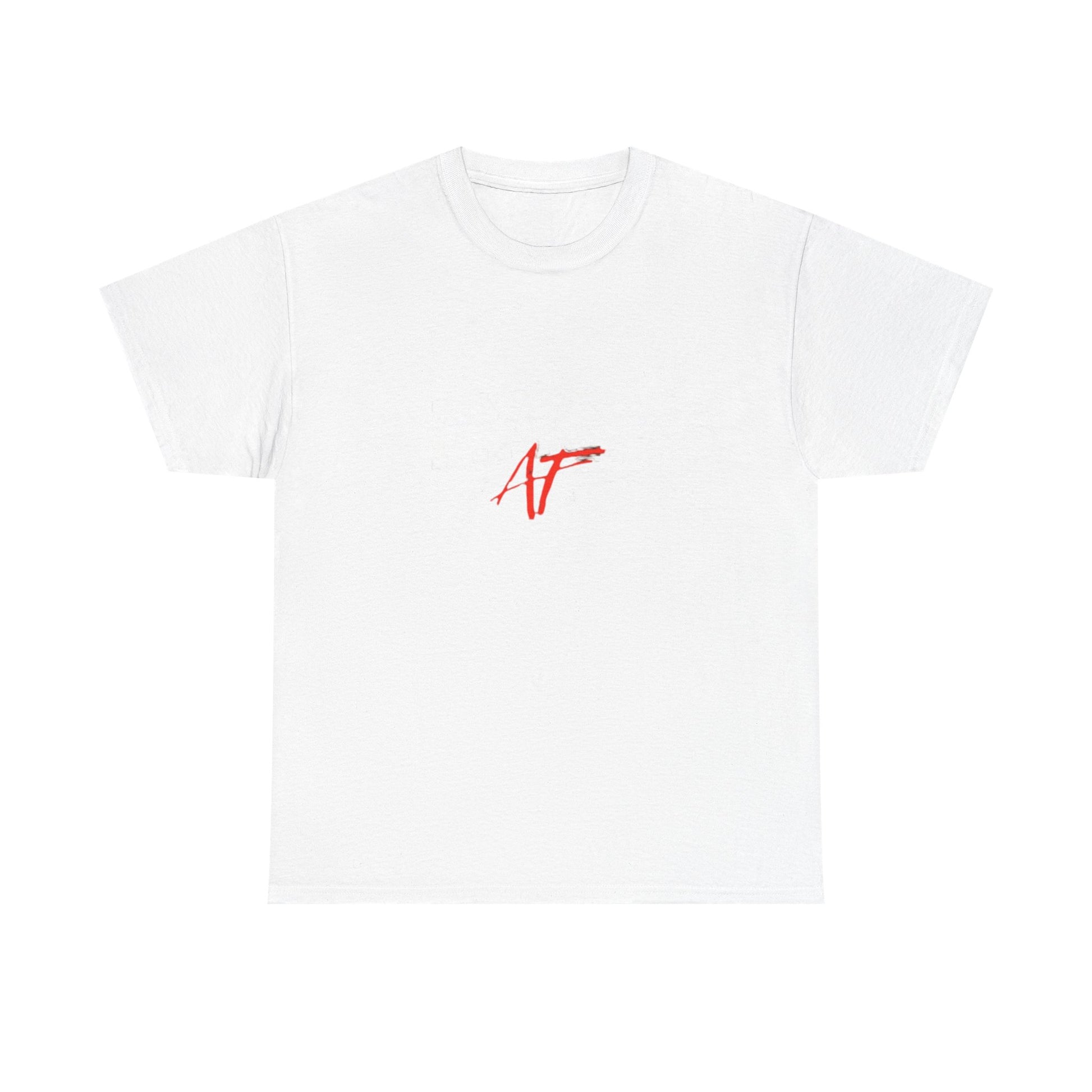 MAGA AF T-Shirt