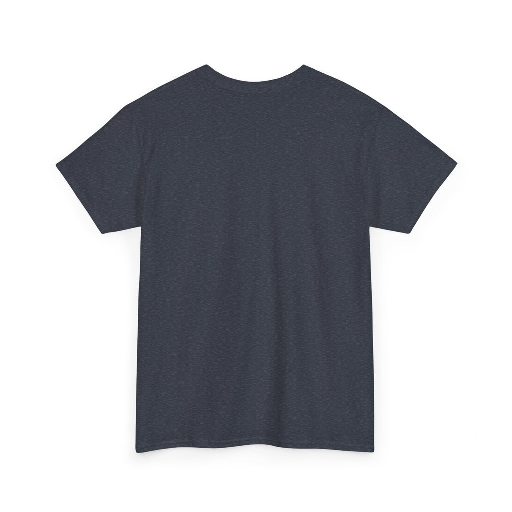 Extreme MAGA Republican T-Shirt