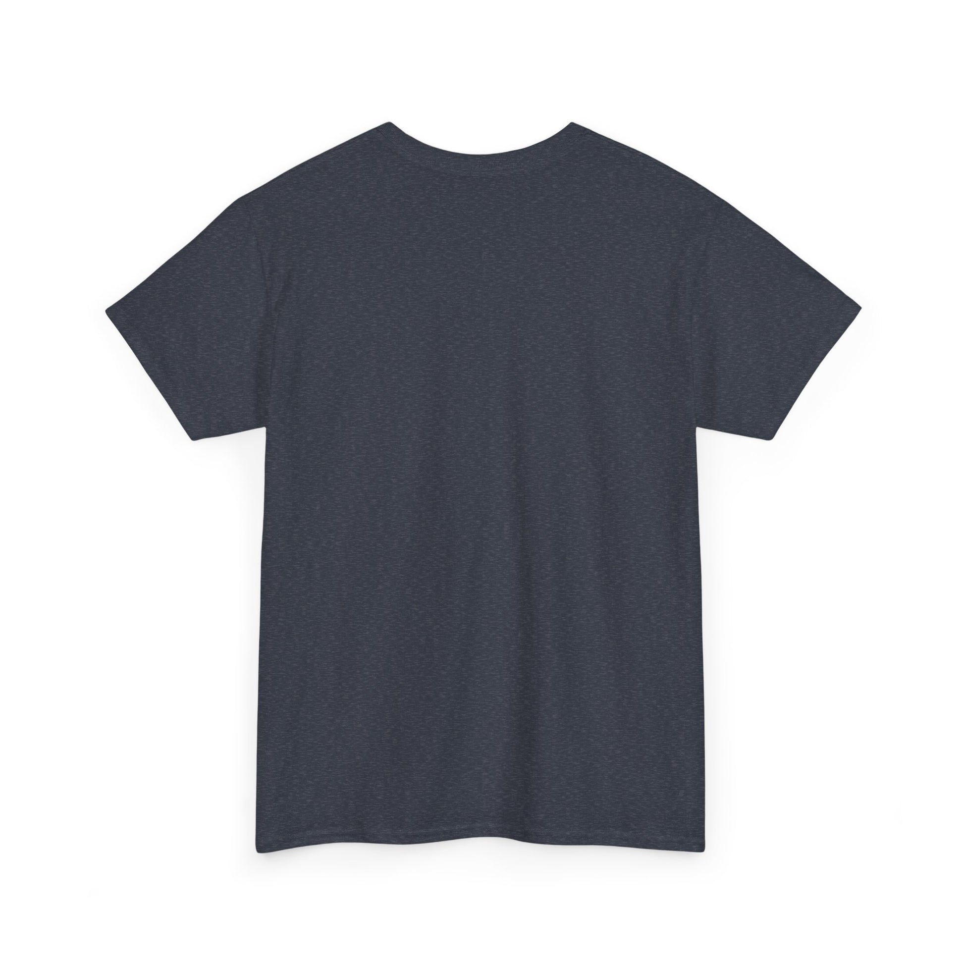 Extreme MAGA Republican T-Shirt