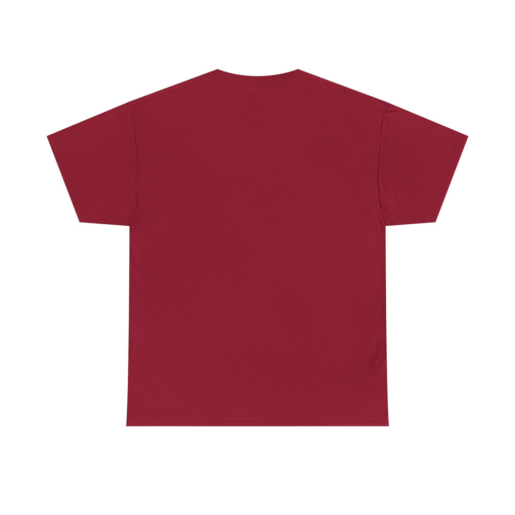 No Kings T-Shirt