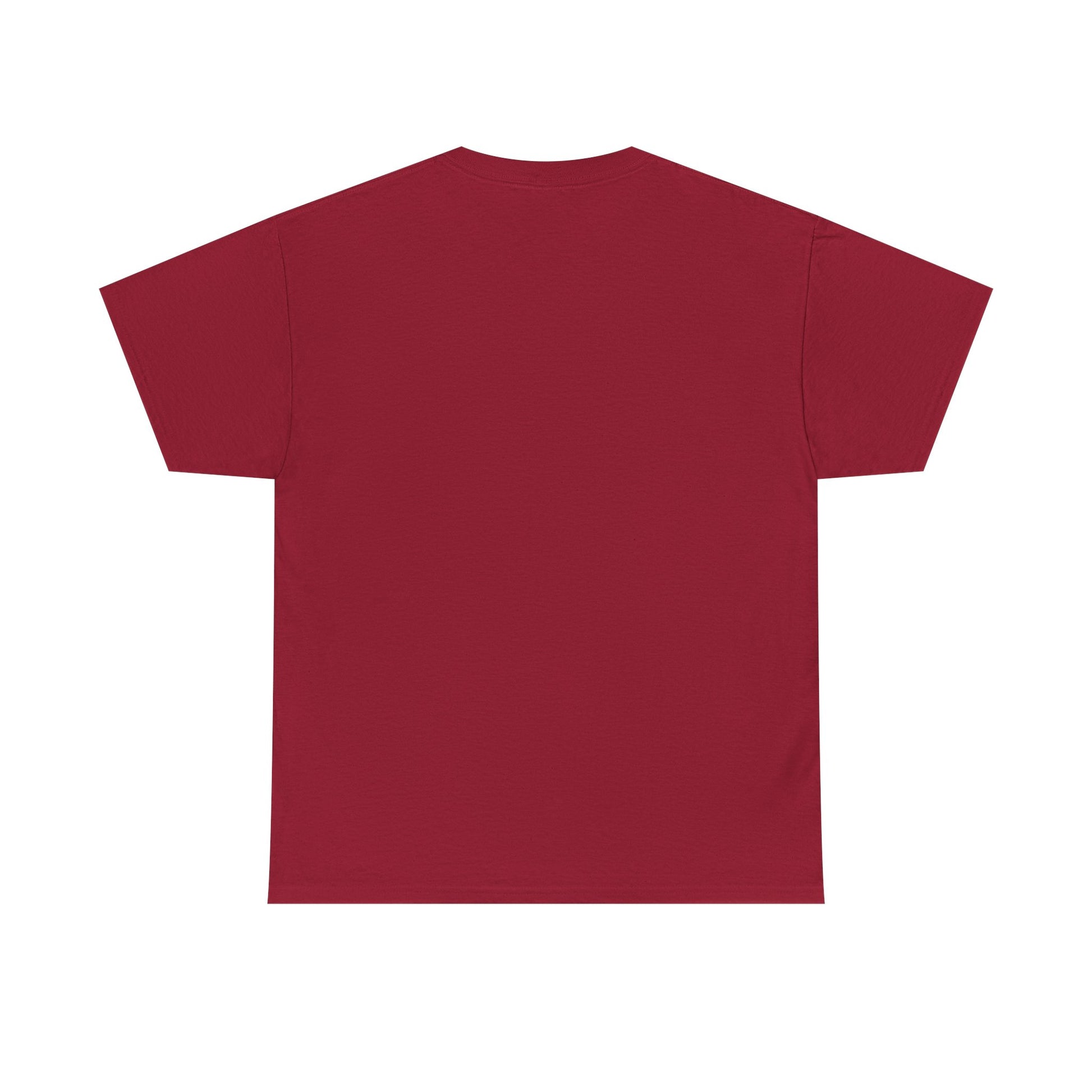No Kings T-Shirt
