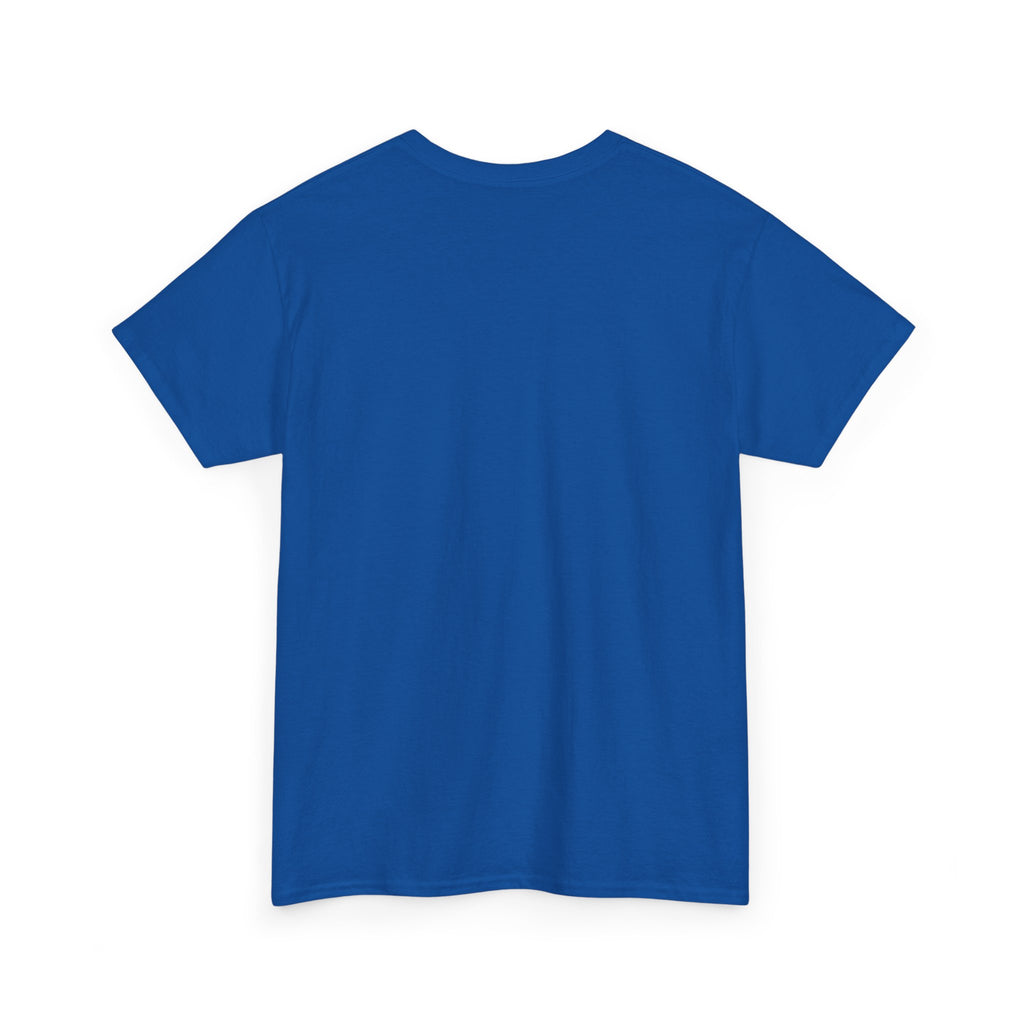 The Rule of Law Is Being Undermined T-Shirt
