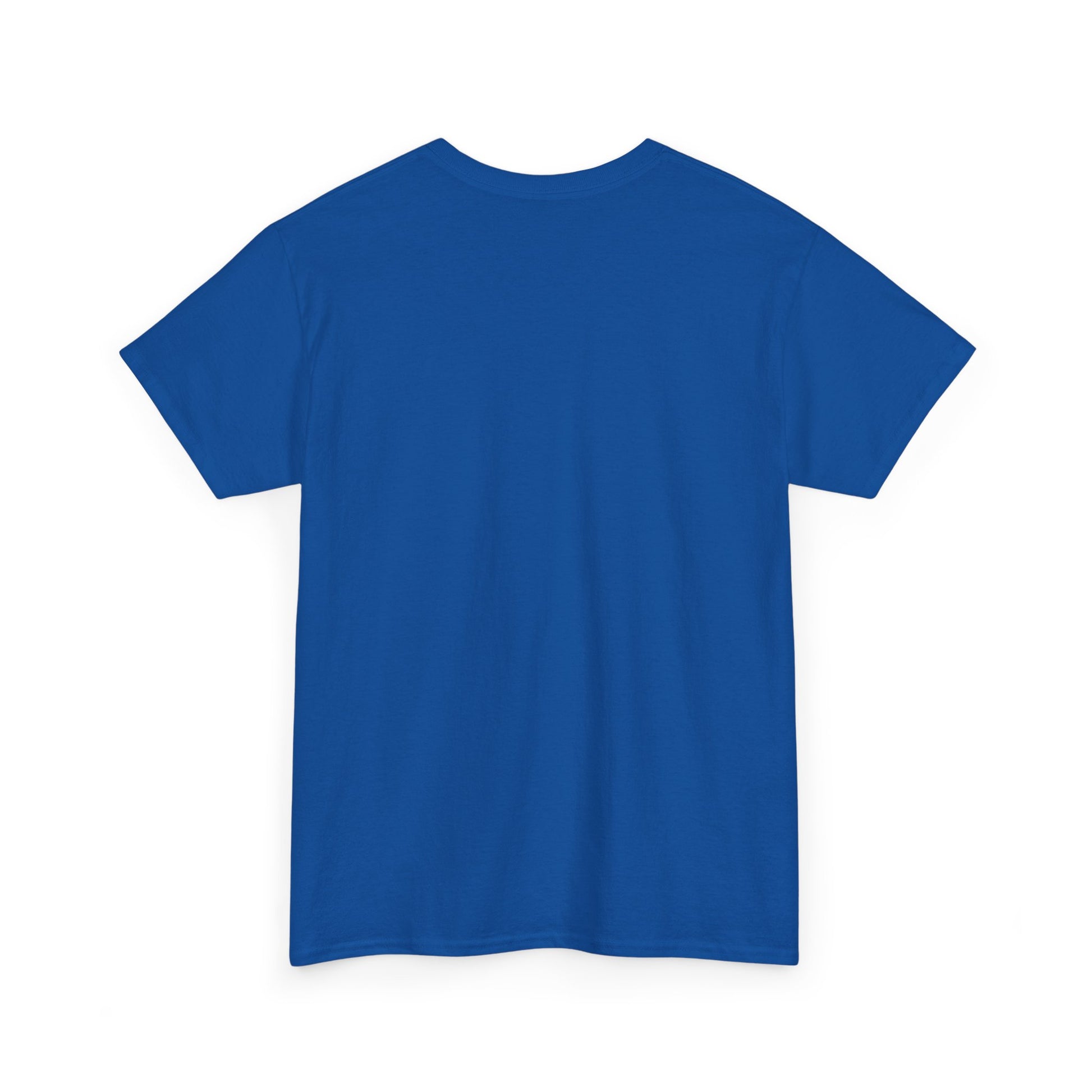 The Rule of Law Is Being Undermined T-Shirt