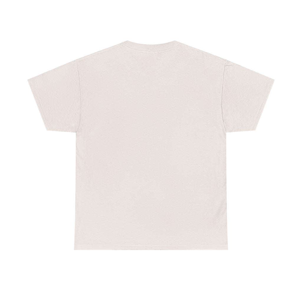 No Kings in America T-Shirt