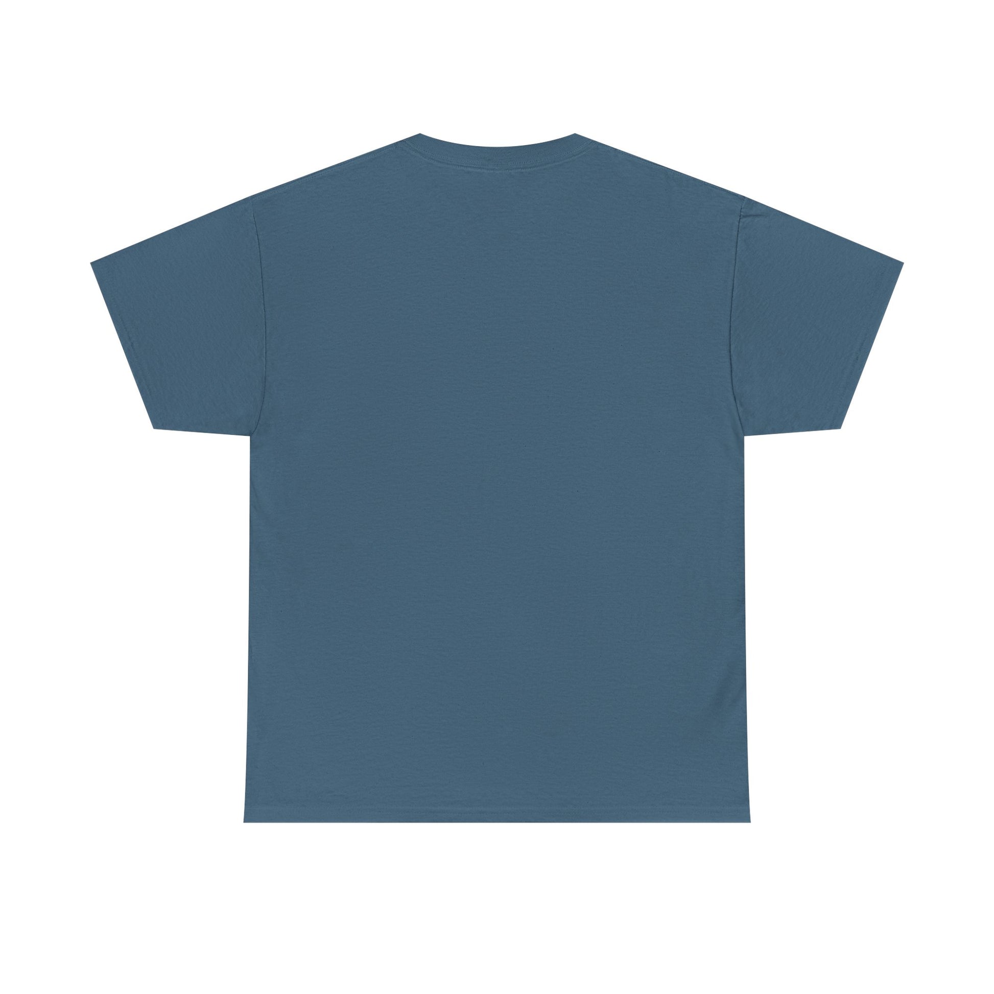 Not My King T-Shirt