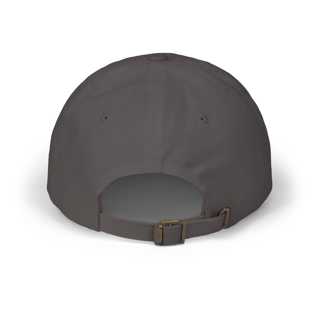 Trump Fit Cap