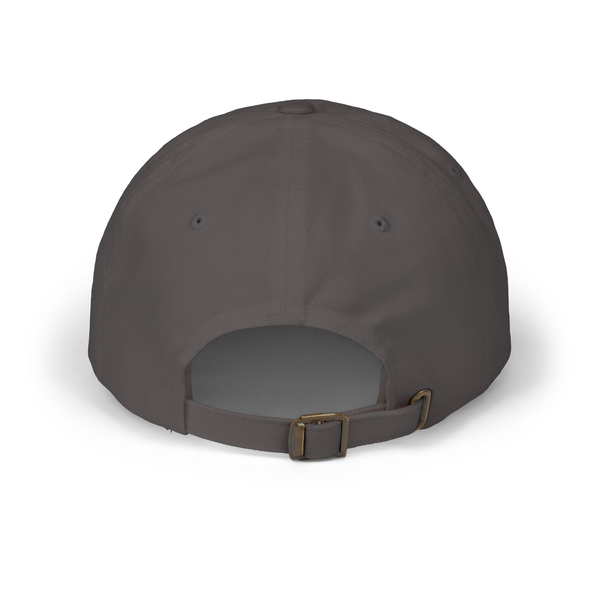 Trump Fit Cap