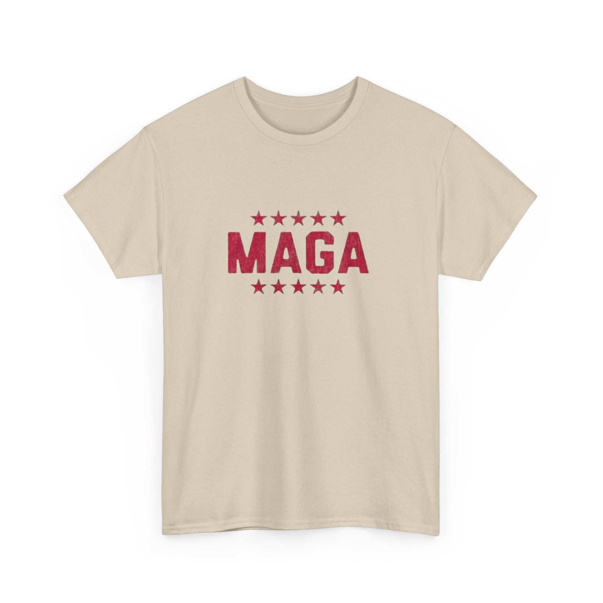 MAGA T-Shirt