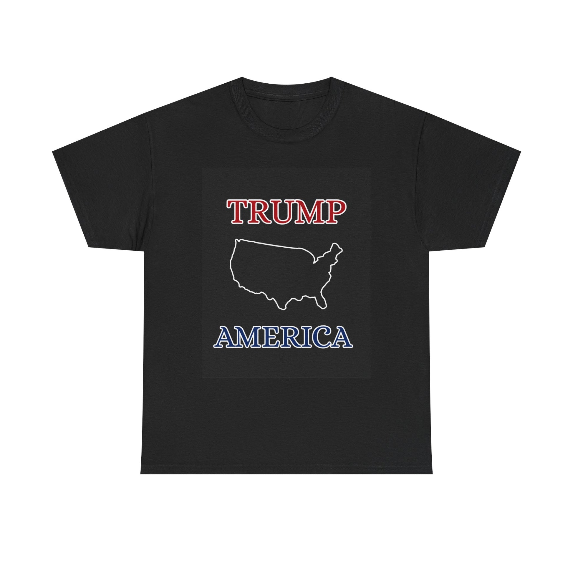 Trump America T-Shirt