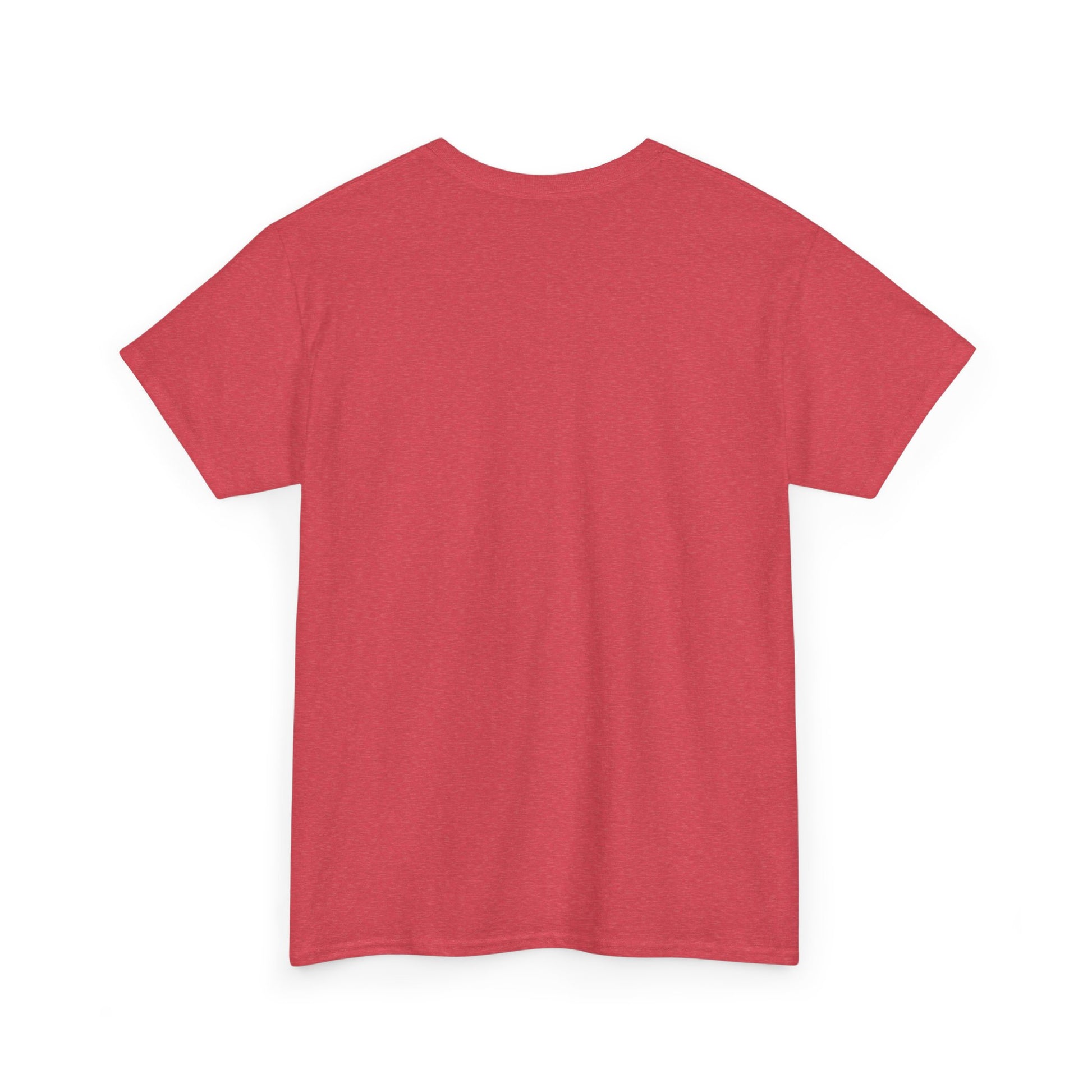 This Isn’t Trumpism, This Is Racism T-Shirt