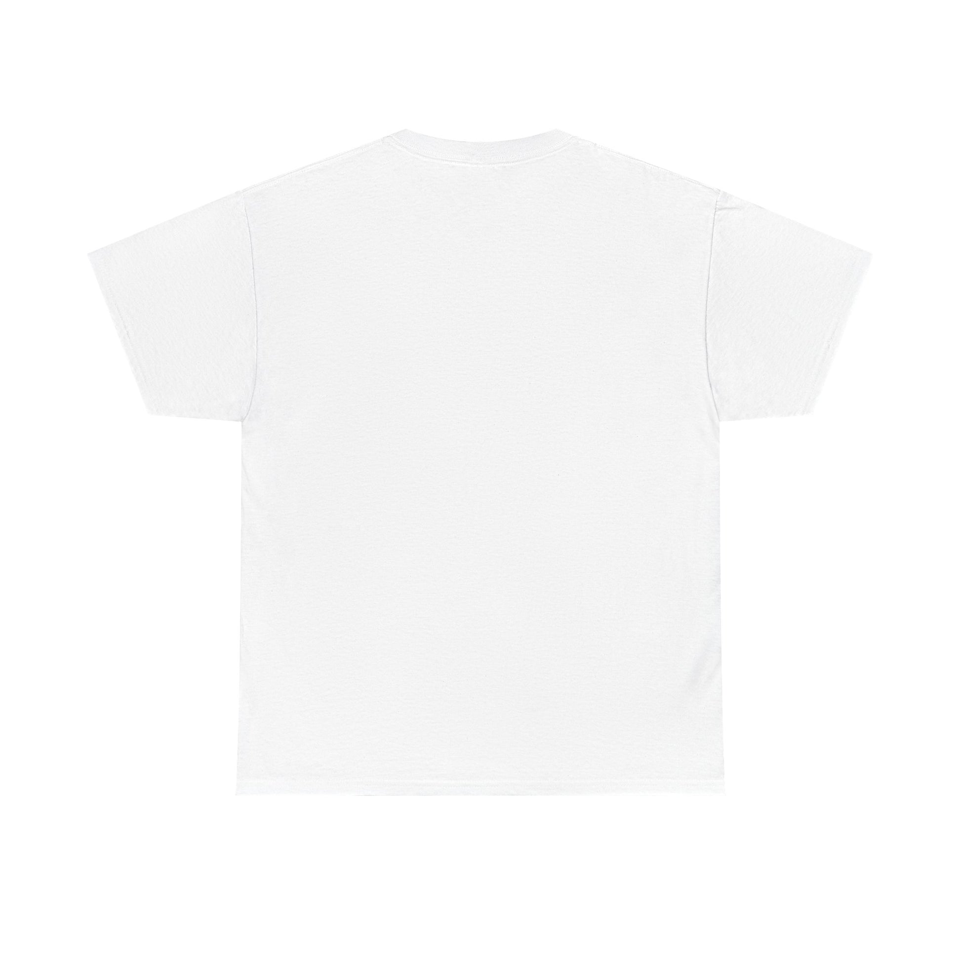 54% Approve / 46% Disapprove Trump Deportations T-Shirt