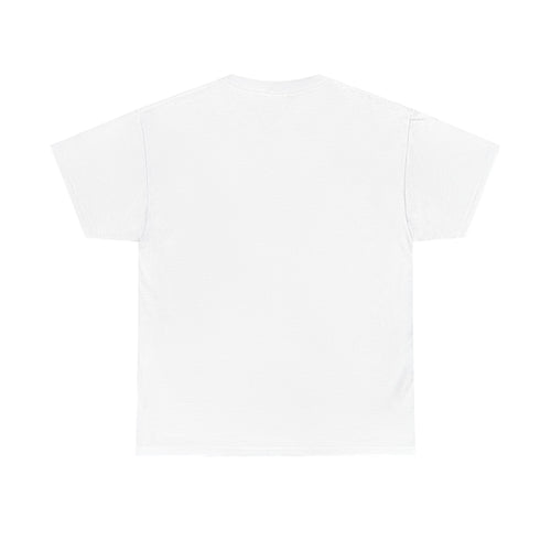 54% Approve / 46% Disapprove Trump Deportations T-Shirt
